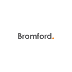 Bromford