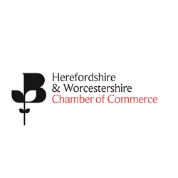 Chamber of Commerce