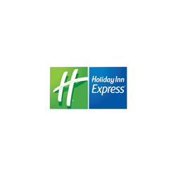 Holiday Inn Express