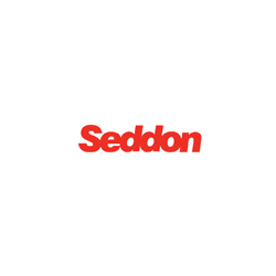 Seddon