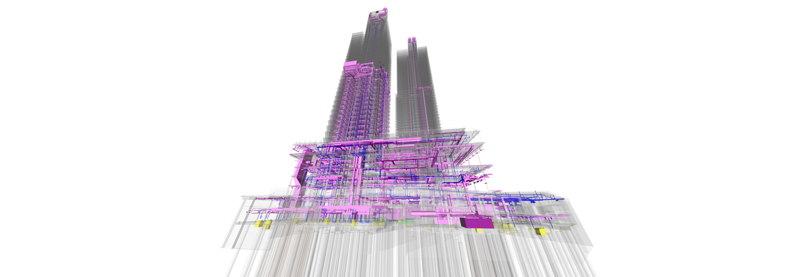 One Nine Elms