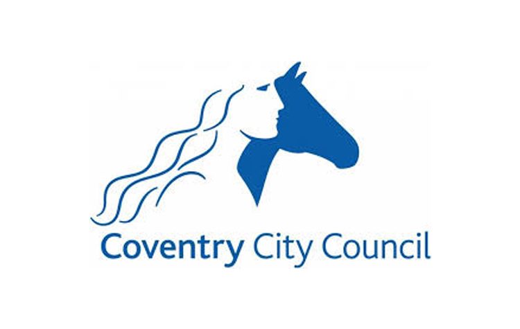 ONE goes back to school Coventry City Council