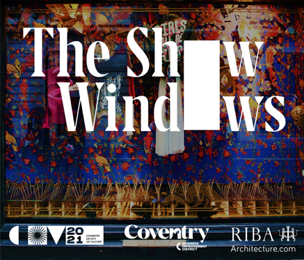 Show Windows