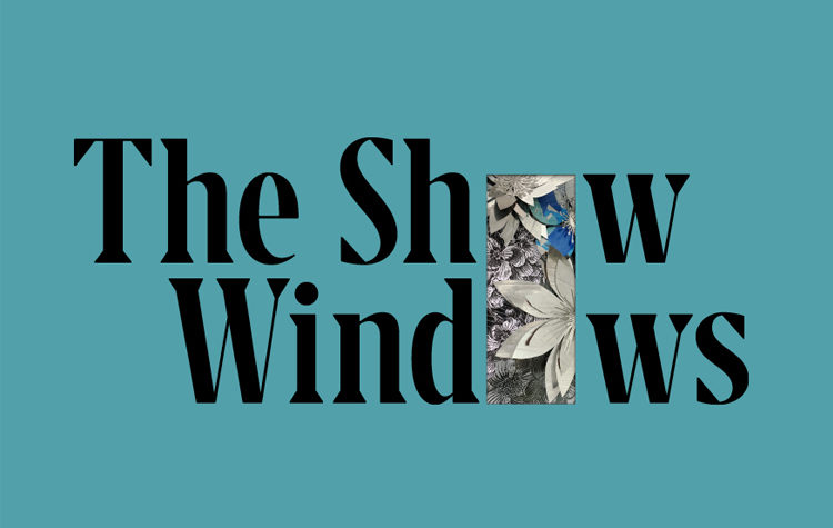 Show Windows