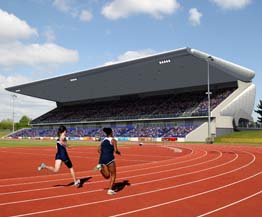Sport Sector