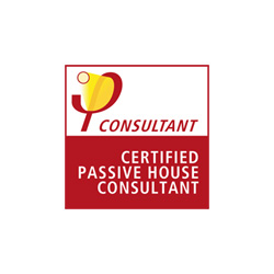 Passive House Consultant