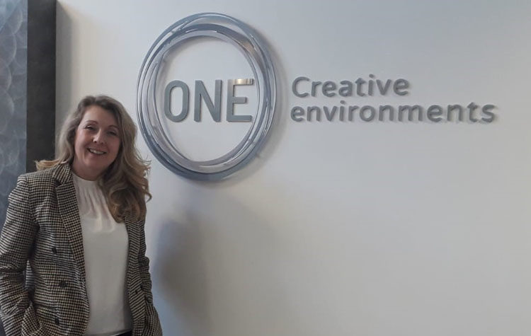 Hannah Holmes - Interior Design