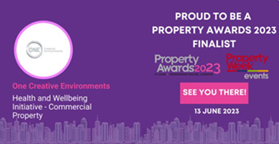 Property week