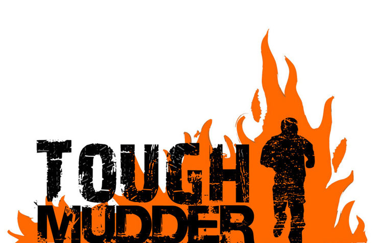ONE Supports Tough Mudder 2023 Tough Mudder