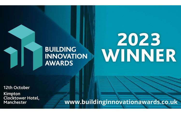 750x475px-BIA-Social-Media-Block-Winner