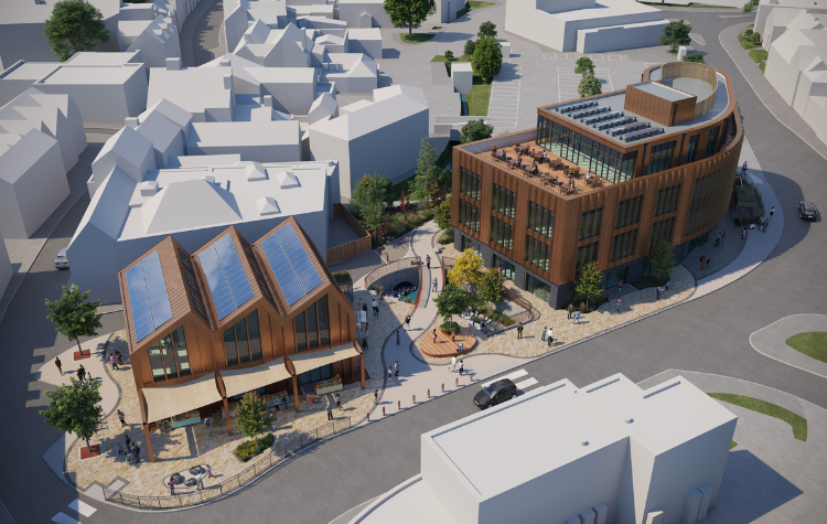 bromsgrove image 750 x 475