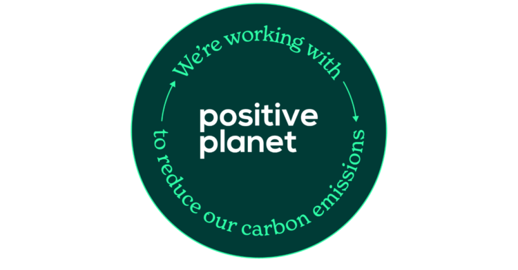 Progress for ONE’s Carbon Reduction Journey Untitled-5 (3)