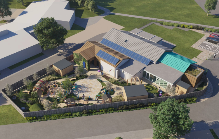 Worcester Snoezelen Phase 2 received planning consent Untitled - 2024-11-13T135942.048