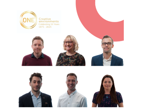 ONE Announces Several Key Promotions Untitled-3 (14)