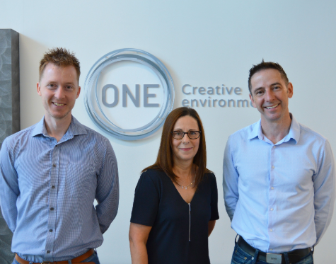 Celebrating Significant Work Anniversaries